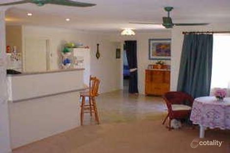 Property photo of 18 Albert Street Ormiston QLD 4160