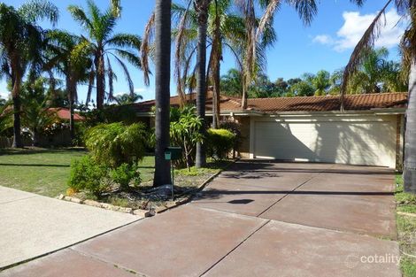 86a Yale Rd, Thornlie, WA 6108