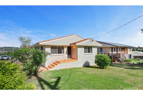 80 Holberton St, Rockville, QLD 4350