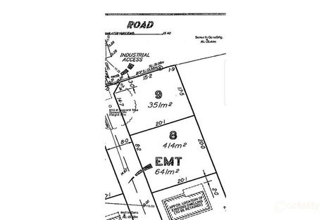 867/869 Kingston Rd, Waterford West, QLD 4133