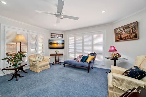 Property photo of 2/13 Townsend Road Buderim QLD 4556