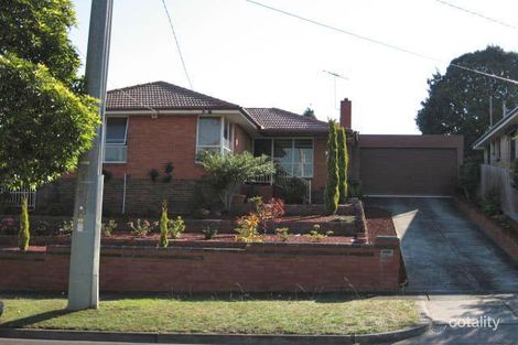 15 Goldlang St, Dandenong, VIC 3175