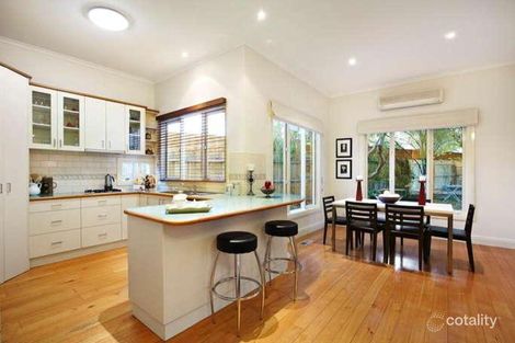 Property photo of 5 Repton Road Malvern East VIC 3145