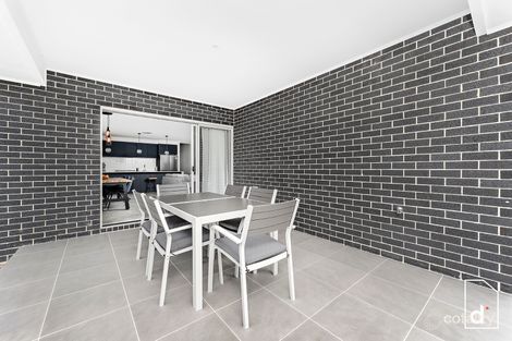 Property photo of 30 Malbon Street Stream Hill NSW 2526