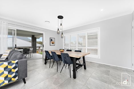 Property photo of 30 Malbon Street Stream Hill NSW 2526
