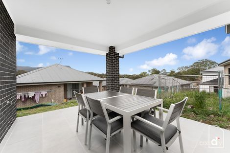Property photo of 30 Malbon Street Stream Hill NSW 2526