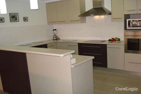 Property photo of 24 Skipton Circuit Kallangur QLD 4503