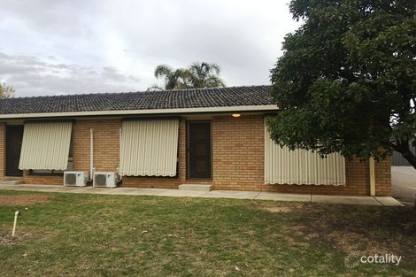 Property photo of 4/2 Inglis Street Lake Albert NSW 2650