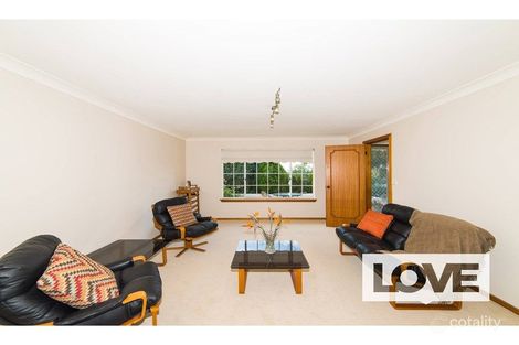 Property photo of 58 Arcadia Street Arcadia Vale NSW 2283