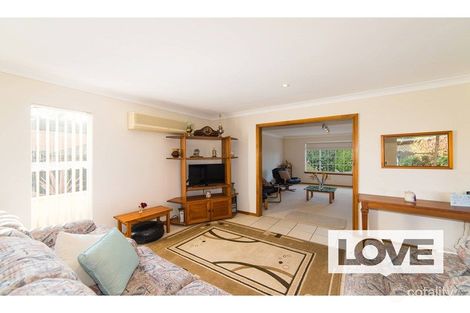 Property photo of 58 Arcadia Street Arcadia Vale NSW 2283