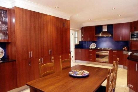 Property photo of 141 Cremorne Road Cremorne Point NSW 2090