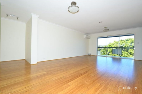 Property photo of 11/69 Orleigh Street West End QLD 4101