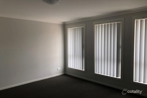 Property photo of 9 Traders Way Heddon Greta NSW 2321