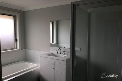 Property photo of 9 Traders Way Heddon Greta NSW 2321