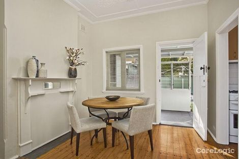 Property photo of 16 Enfield Street Marrickville NSW 2204