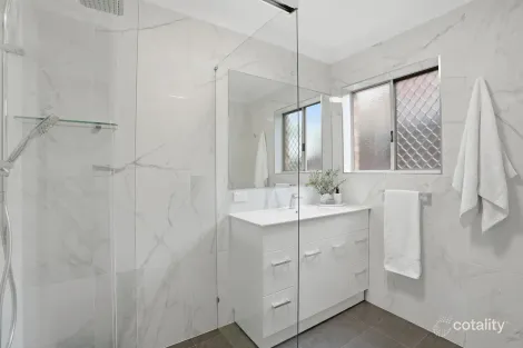 Property photo of 264 Blackwall Road Woy Woy NSW 2256