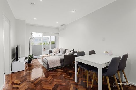 Property photo of 5/38 Shepparson Avenue Carnegie VIC 3163