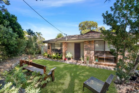 Property photo of 1 Berne Street Bateau Bay NSW 2261