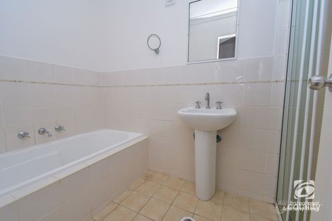 Property photo of 4/502-512 Victoria Road Rydalmere NSW 2116