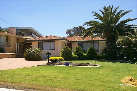 19 Wheeler Rd, Hamilton Hill, WA 6163