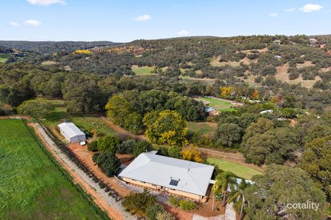 72 Hawkstone Rd, Roleystone, WA 6111
