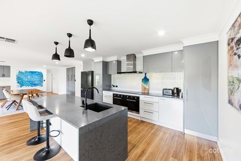 Property photo of 72 Hawkstone Road Roleystone WA 6111