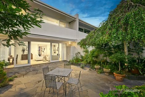 4/21 Wallace Ave, Toorak, VIC 3142