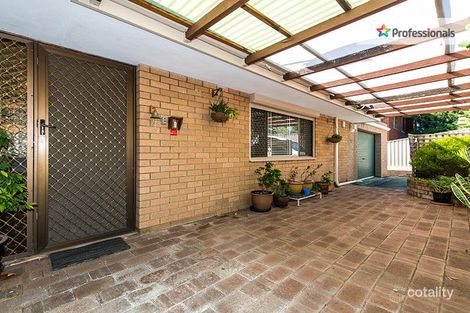Property photo of 27 Carrick Road Mount Richon WA 6112