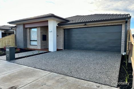 Property photo of 19 Jonathan Street Greenvale VIC 3059
