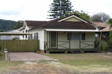 4 Wentworth Ave S, Woy Woy, NSW 2256