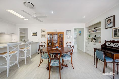 Property photo of 2/13 Townsend Road Buderim QLD 4556