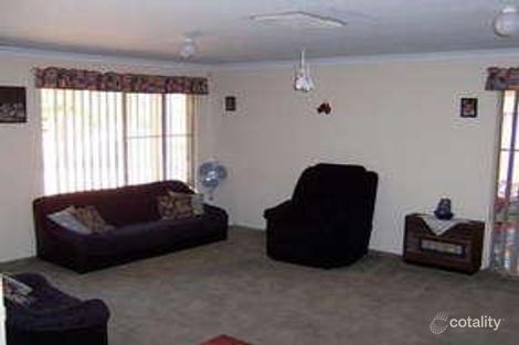 Property photo of 8 Luderick Grove Warnbro WA 6169