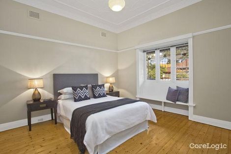 Property photo of 16 Enfield Street Marrickville NSW 2204