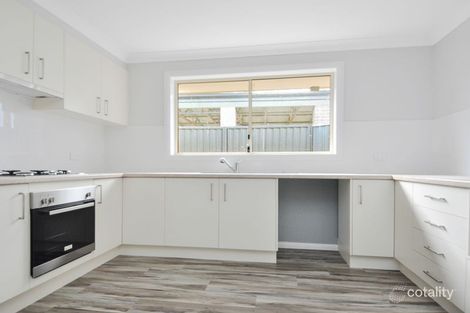 Property photo of 1C Cambewarra Court Kelso NSW 2795