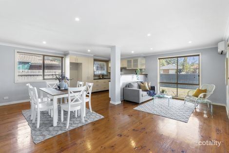 17 Pamir St, Dandenong North, VIC 3175