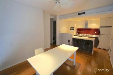 20 Mcnamara Way, Cottesloe, WA 6011