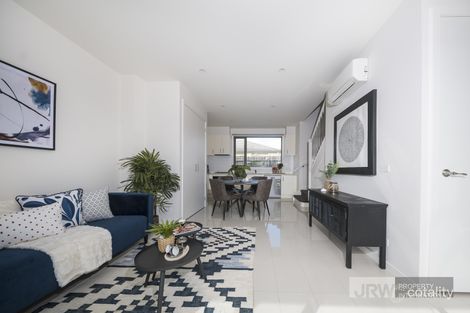 Property photo of 3/80 Corrigan Road Noble Park VIC 3174