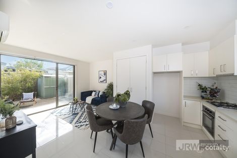 Property photo of 3/80 Corrigan Road Noble Park VIC 3174