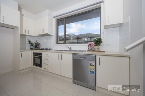 Property photo of 3/80 Corrigan Road Noble Park VIC 3174