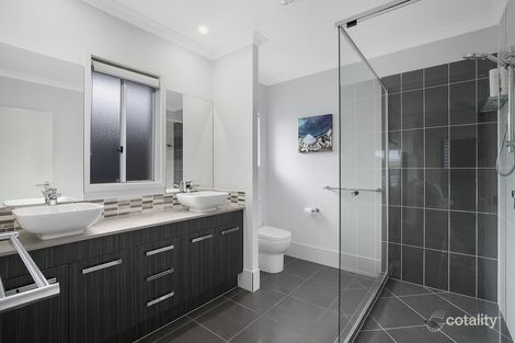 Property photo of 7 Kidman Circuit Thornlands QLD 4164