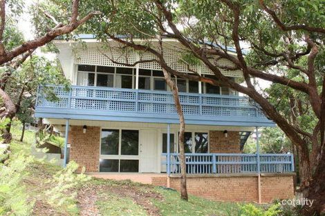 17 Redondo St, Copacabana, NSW 2251