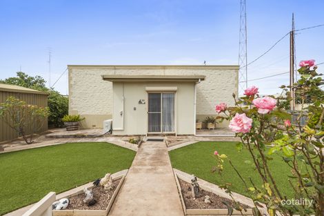 Property photo of 39 Clara Street Wallaroo SA 5556