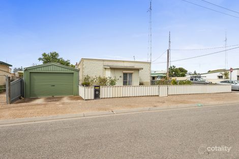 Property photo of 39 Clara Street Wallaroo SA 5556