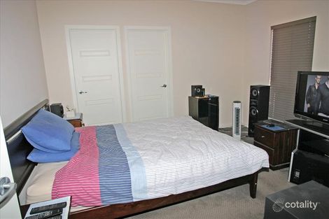 Property photo of 1A Maple Street Broadview SA 5083