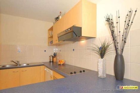 Property photo of 51/5-7 Hill Street Coolangatta QLD 4225