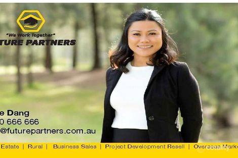 212 Canley Vale Rd, Canley Heights, NSW 2166