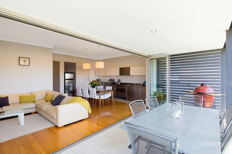 Property photo of 356 Bronte Road Waverley NSW 2024