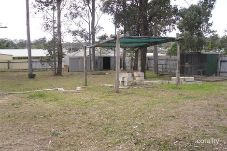 Property photo of 38 Millfield Road Paxton NSW 2325