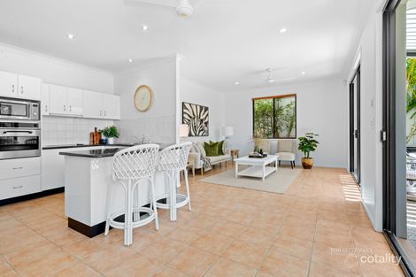 Property photo of 21 Headland Drive Noosaville QLD 4566