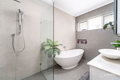 Property photo of 5 Waycott Avenue Kingsgrove NSW 2208